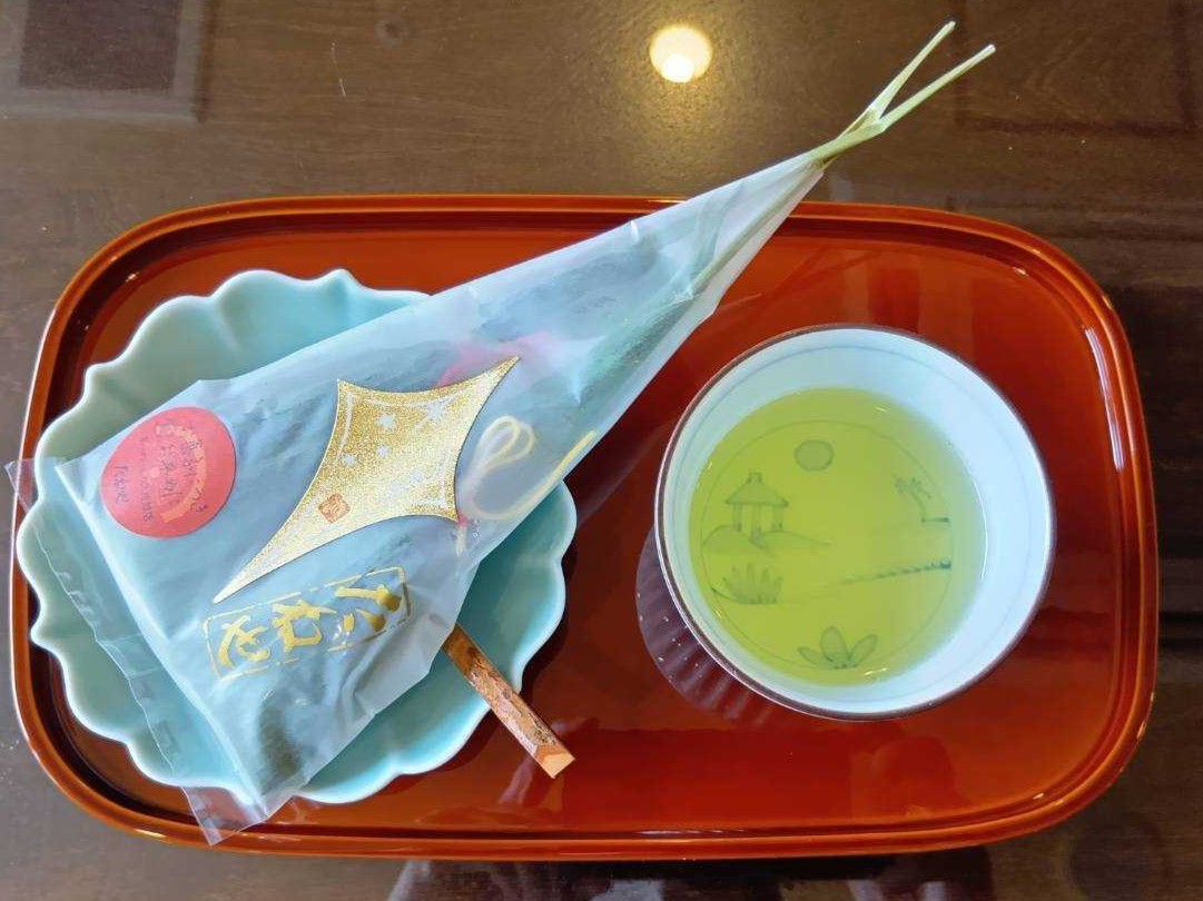 イベント画像