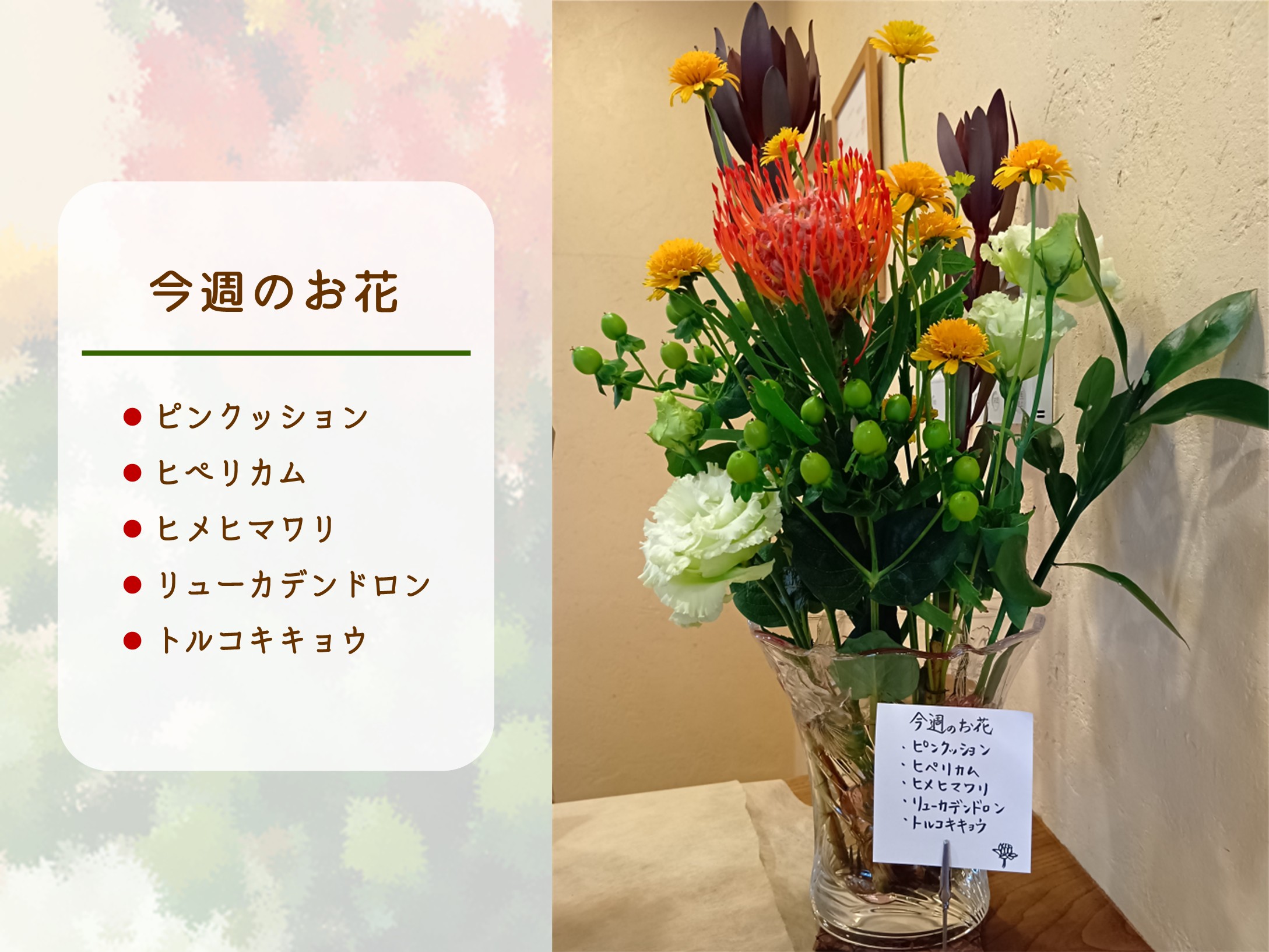 イベント画像