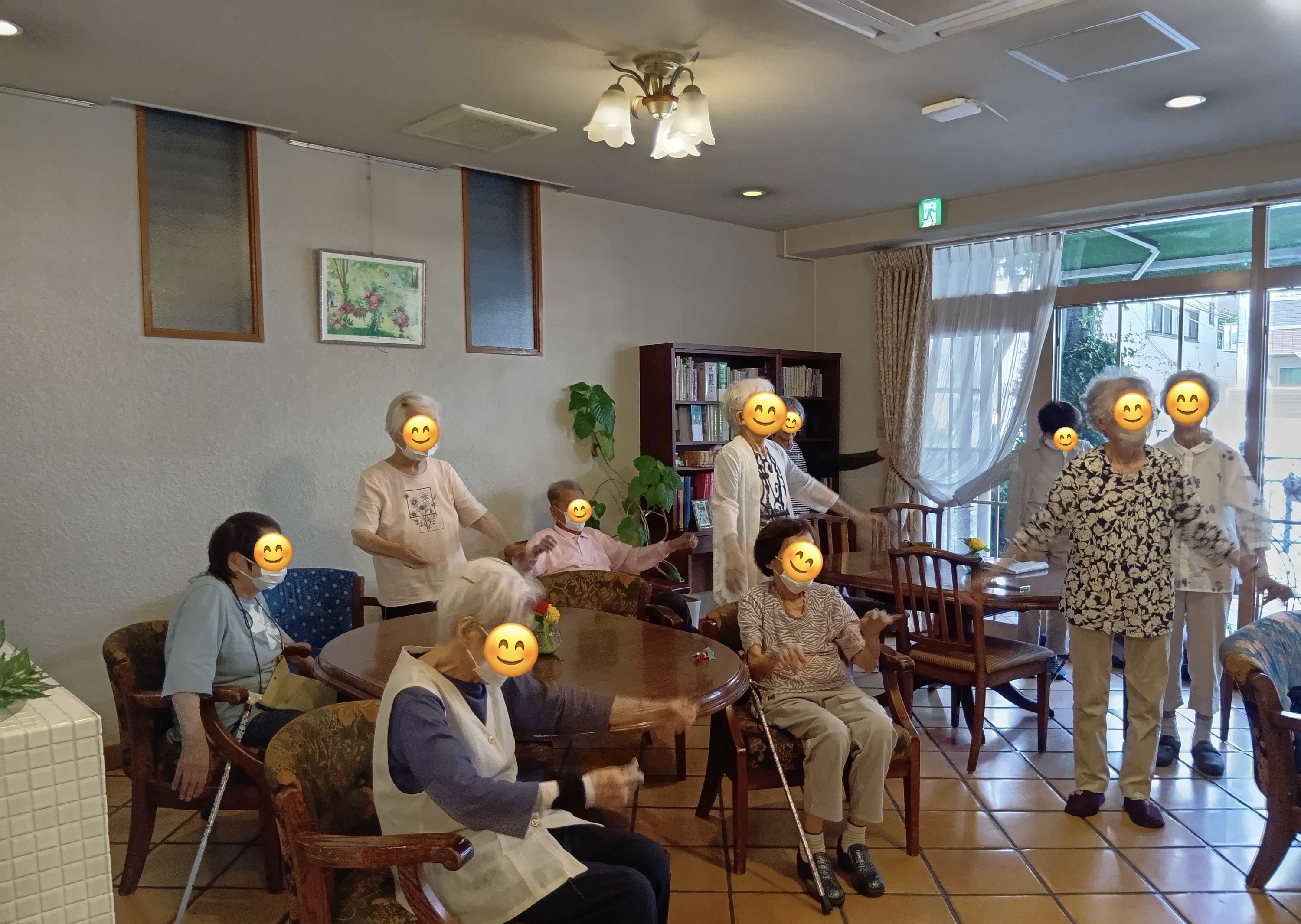 イベント画像