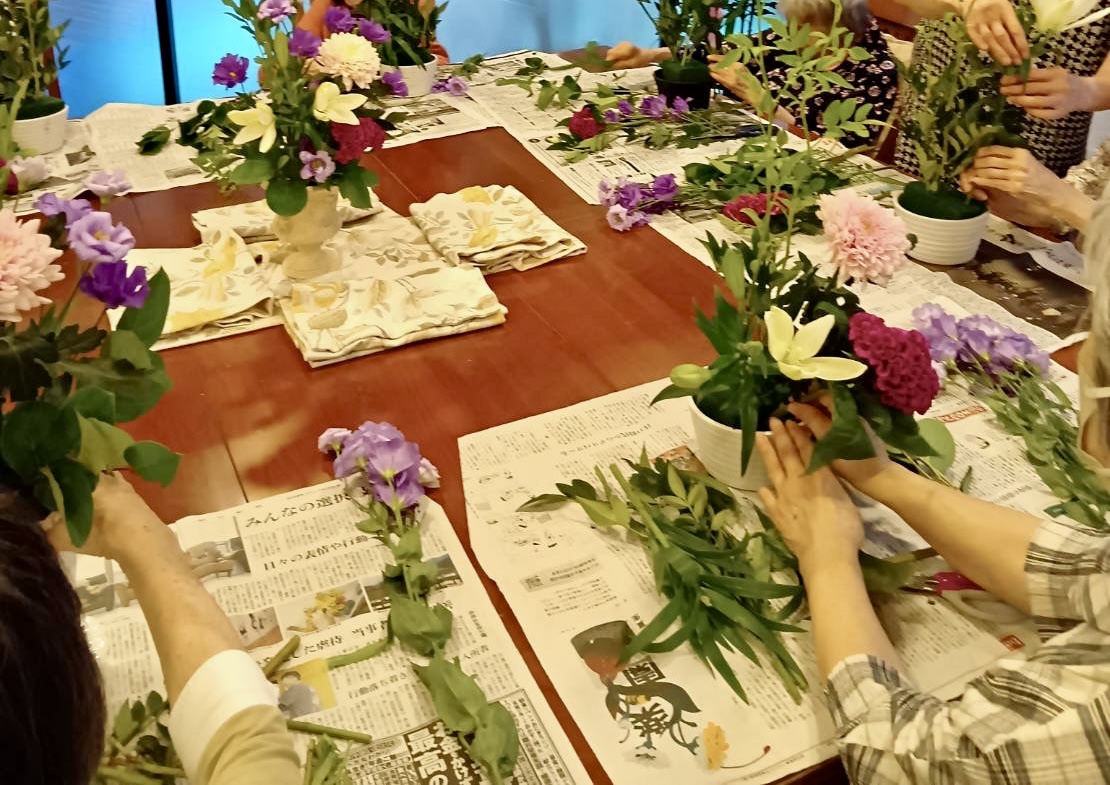 イベント画像