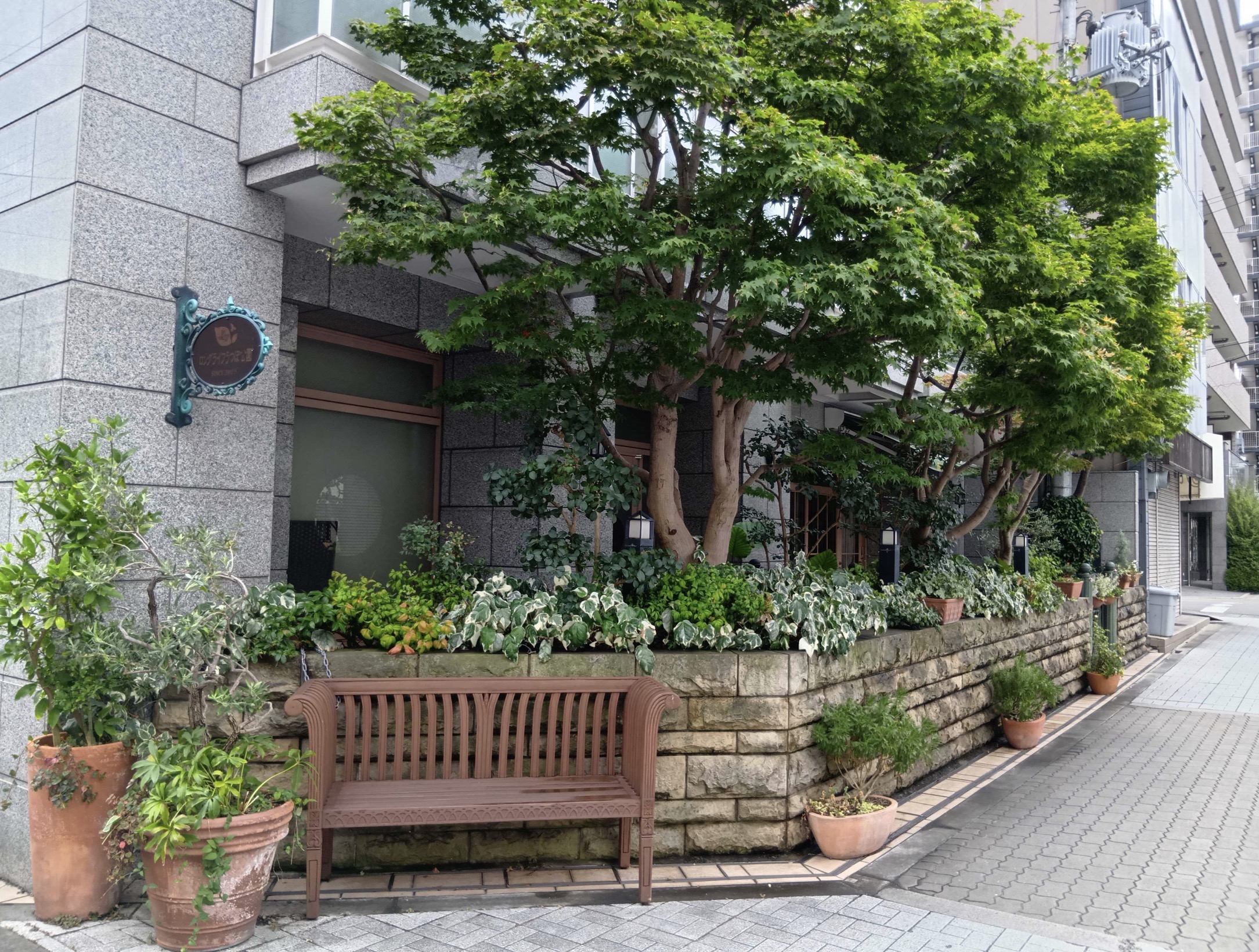 イベント画像