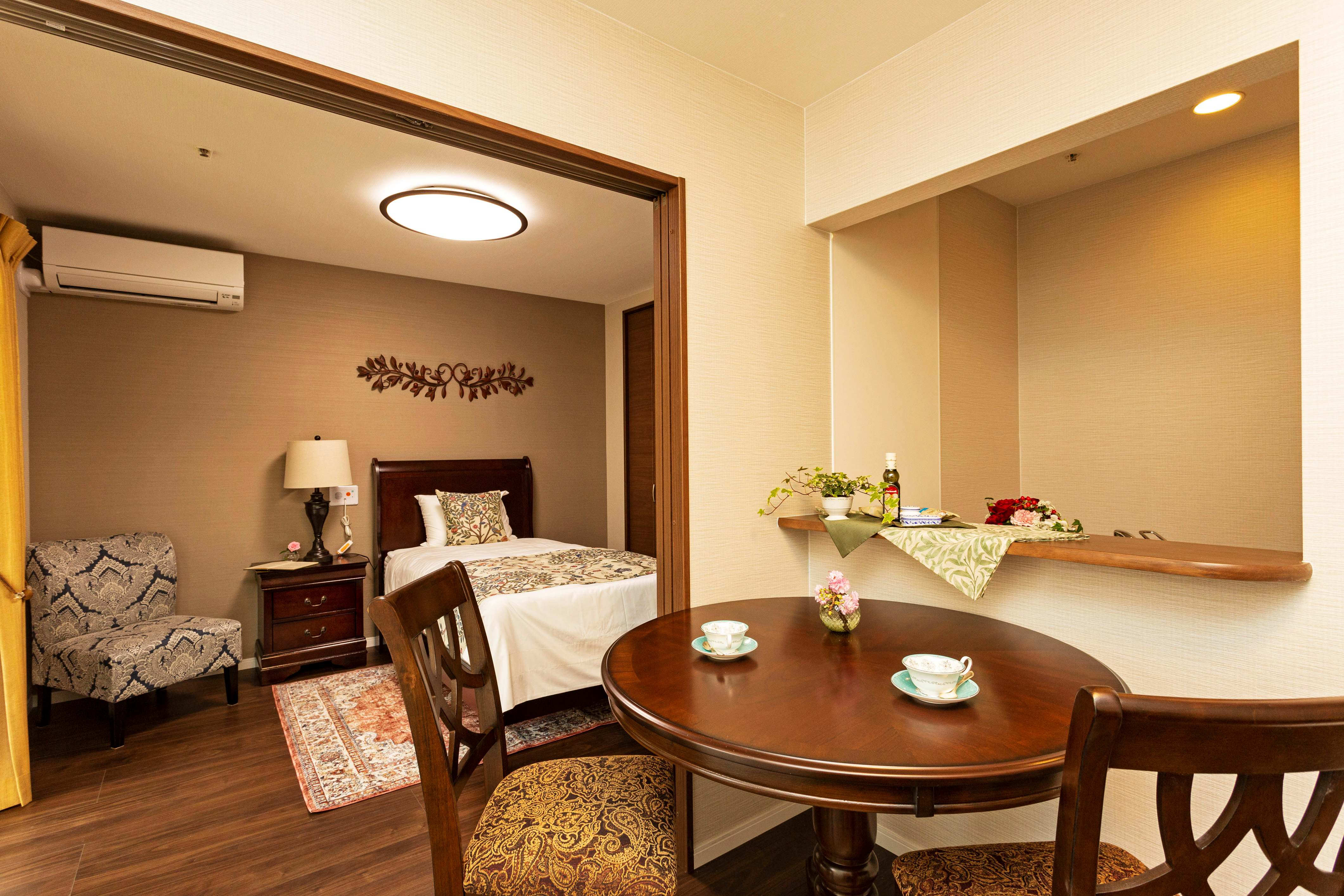 イベント画像