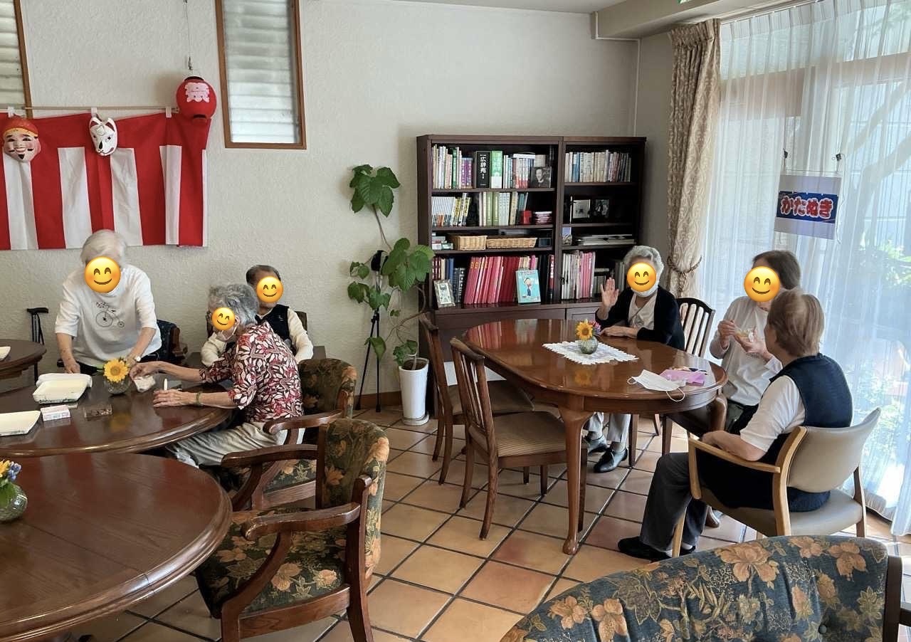 イベント画像