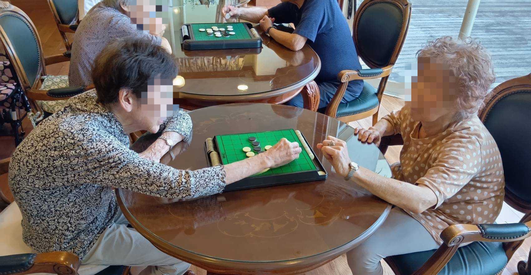 イベント画像