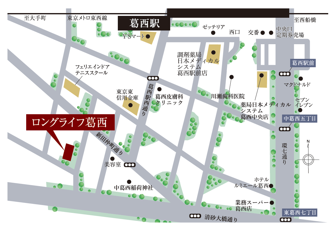 イベント画像