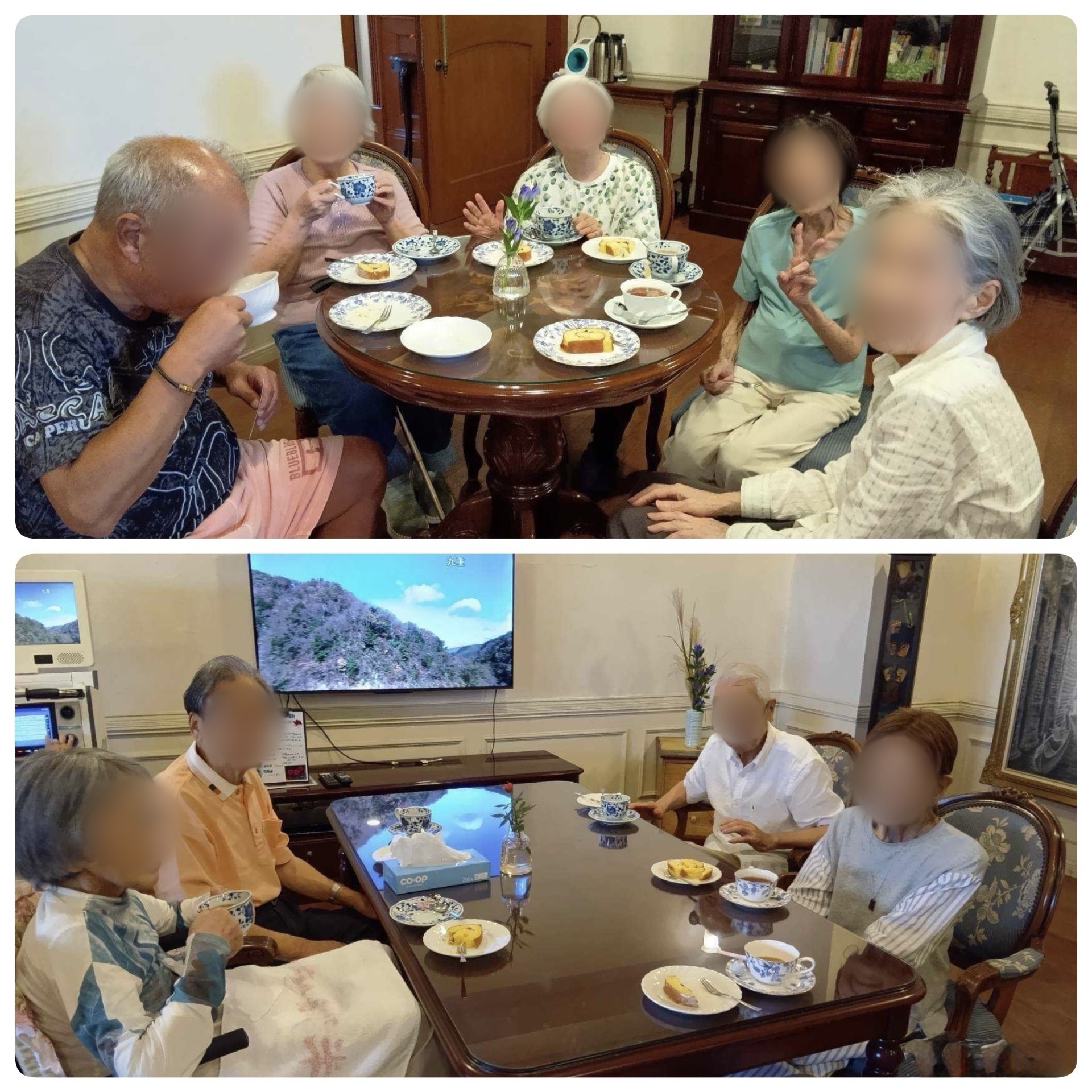 イベント画像