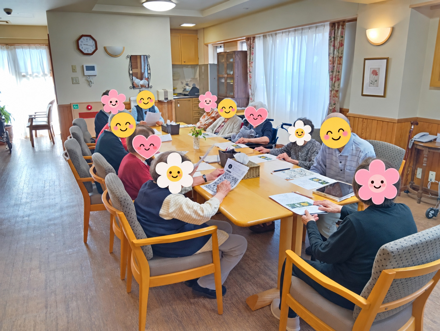 イベント画像