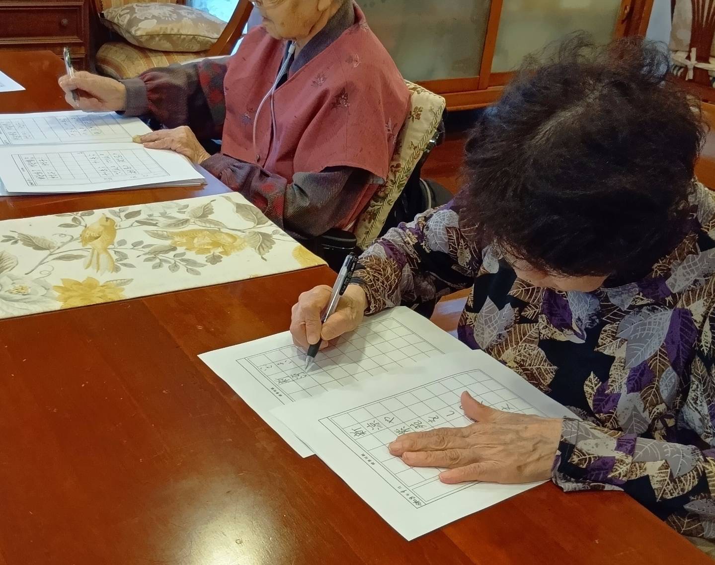 イベント画像