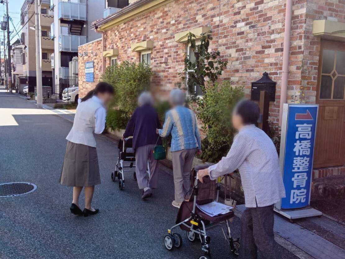イベント画像