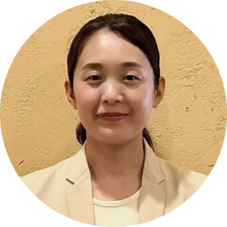 支配人からのご挨拶
