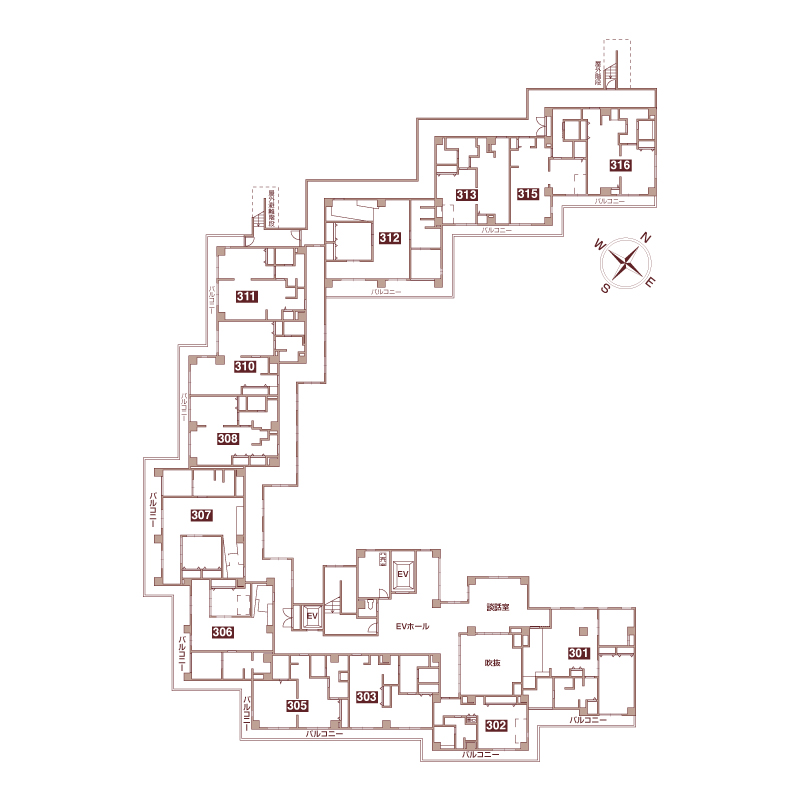 3F