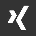 Xing