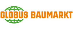 Karriere – Globus Baumarkt