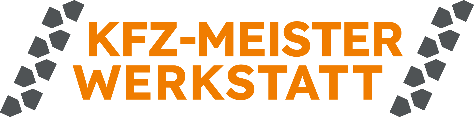 KFZ-Meister Werkstatt