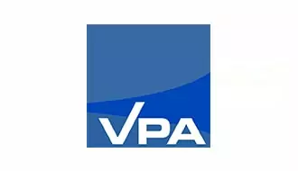 Logo VPA.