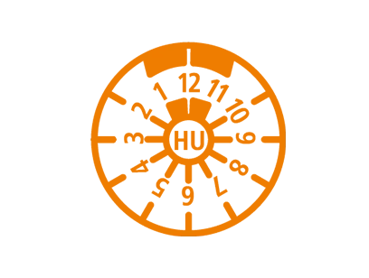 hu_au_500x300