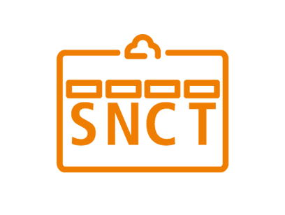 snct_500x300