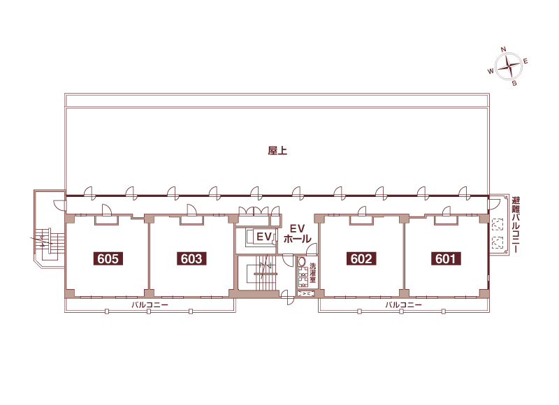 6F