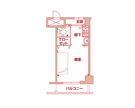 ゴールド