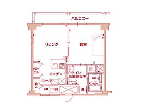 プラチナ