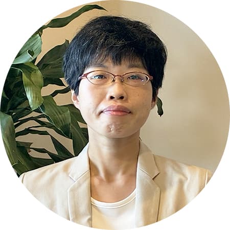 支配人からのご挨拶