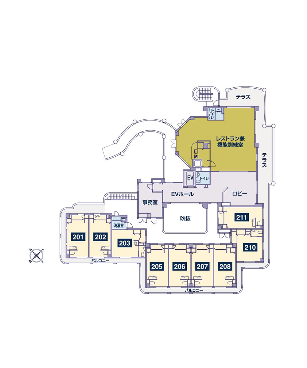 2F