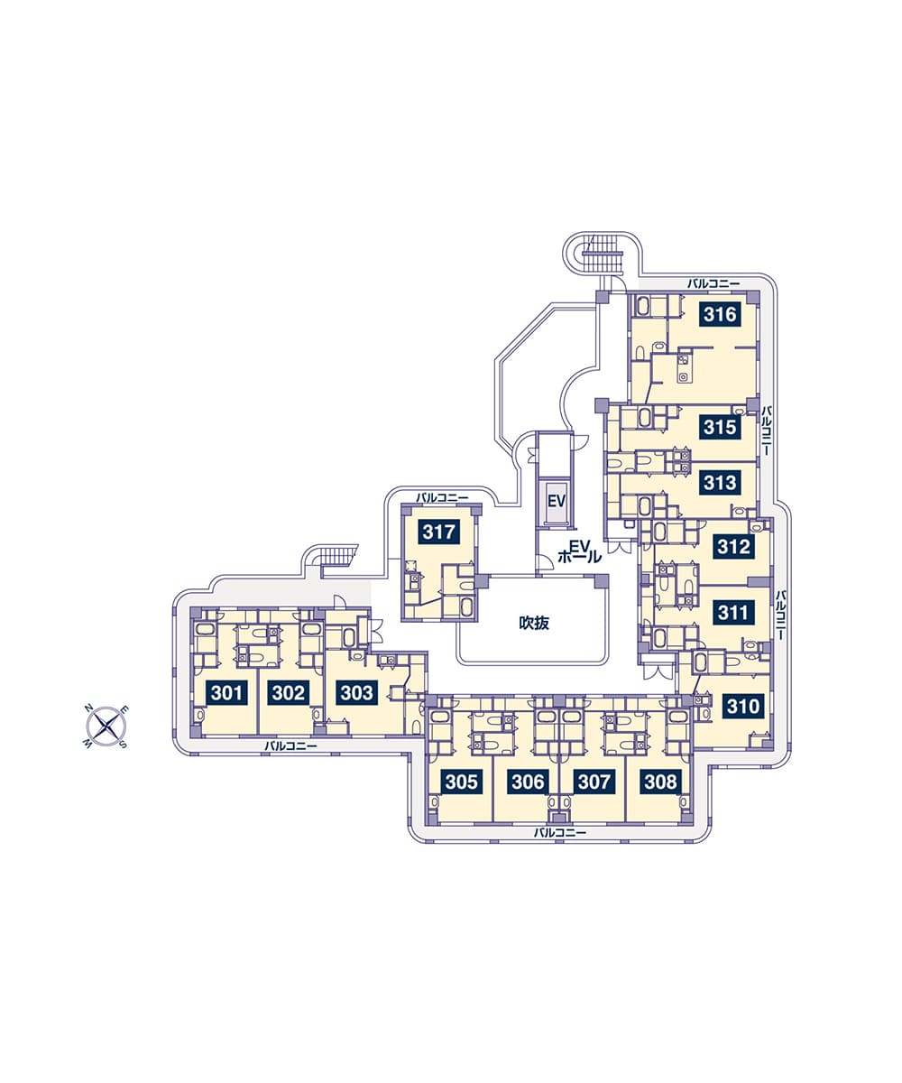 3F