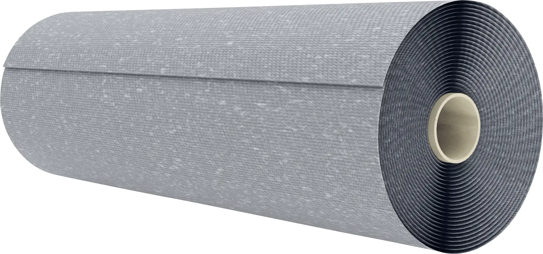 Garantia Auftriebssicherung GRAF-Tex 200 Geotextil 2,5 m x 2,5 m