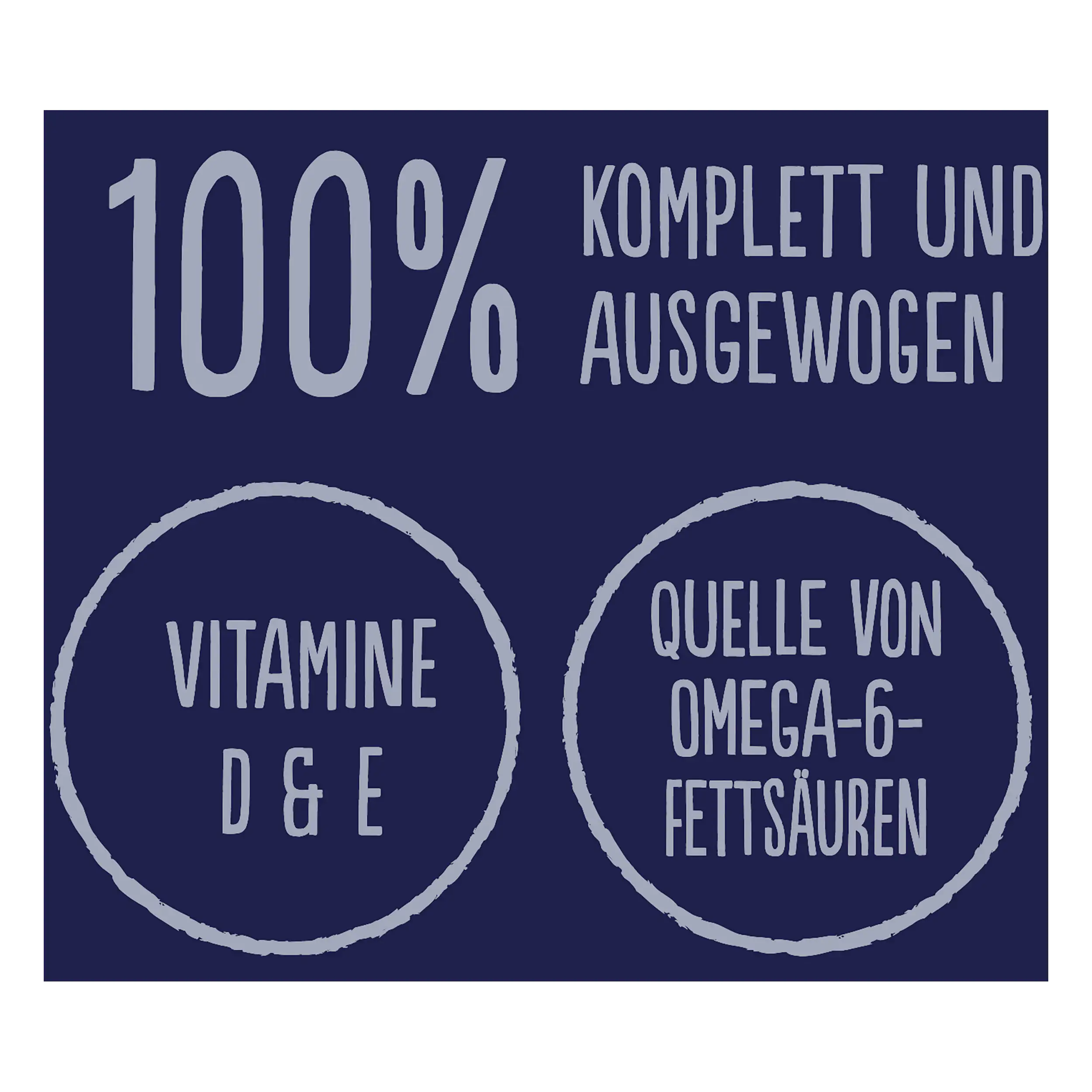 Felix Sensations Geschmacksvielfalt vom Wasser Katzenfutter 12 x 85g