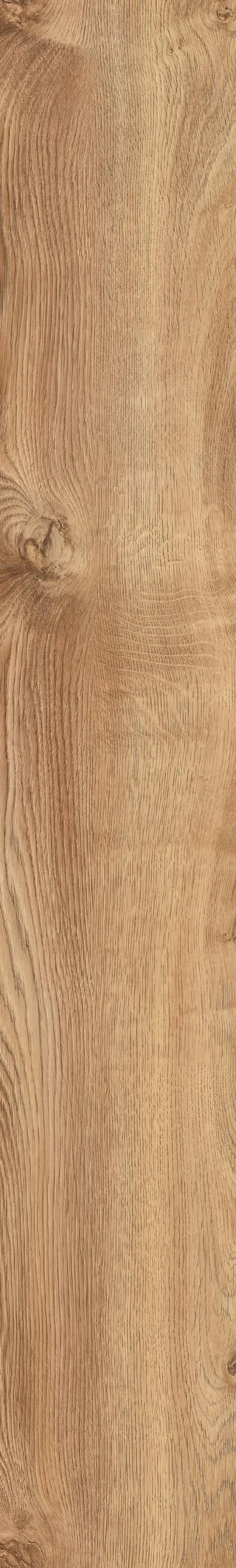 Classen Laminat Eiche Avana Landhausdiele inkl. 2 mm Trittschall