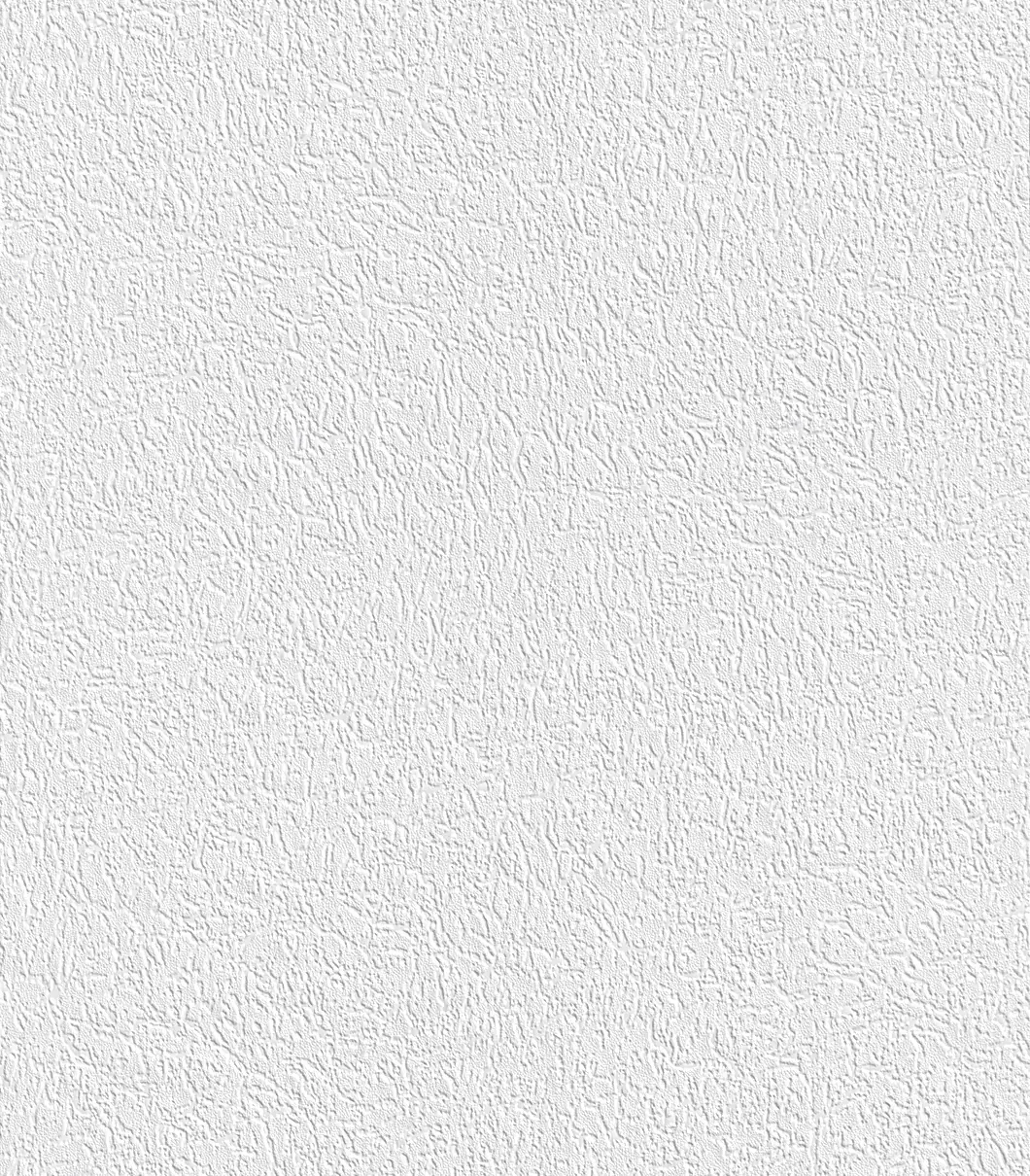 Rasch Papiertapete 823509 Selection uni Basic 10,05 x 0,53 m