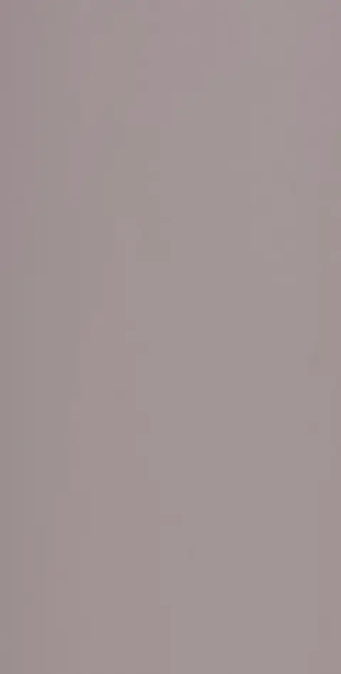 Wetwall Alloy Wandpaneel  Deep Blue Sea/Smoked Rose 90 x 244 cm
