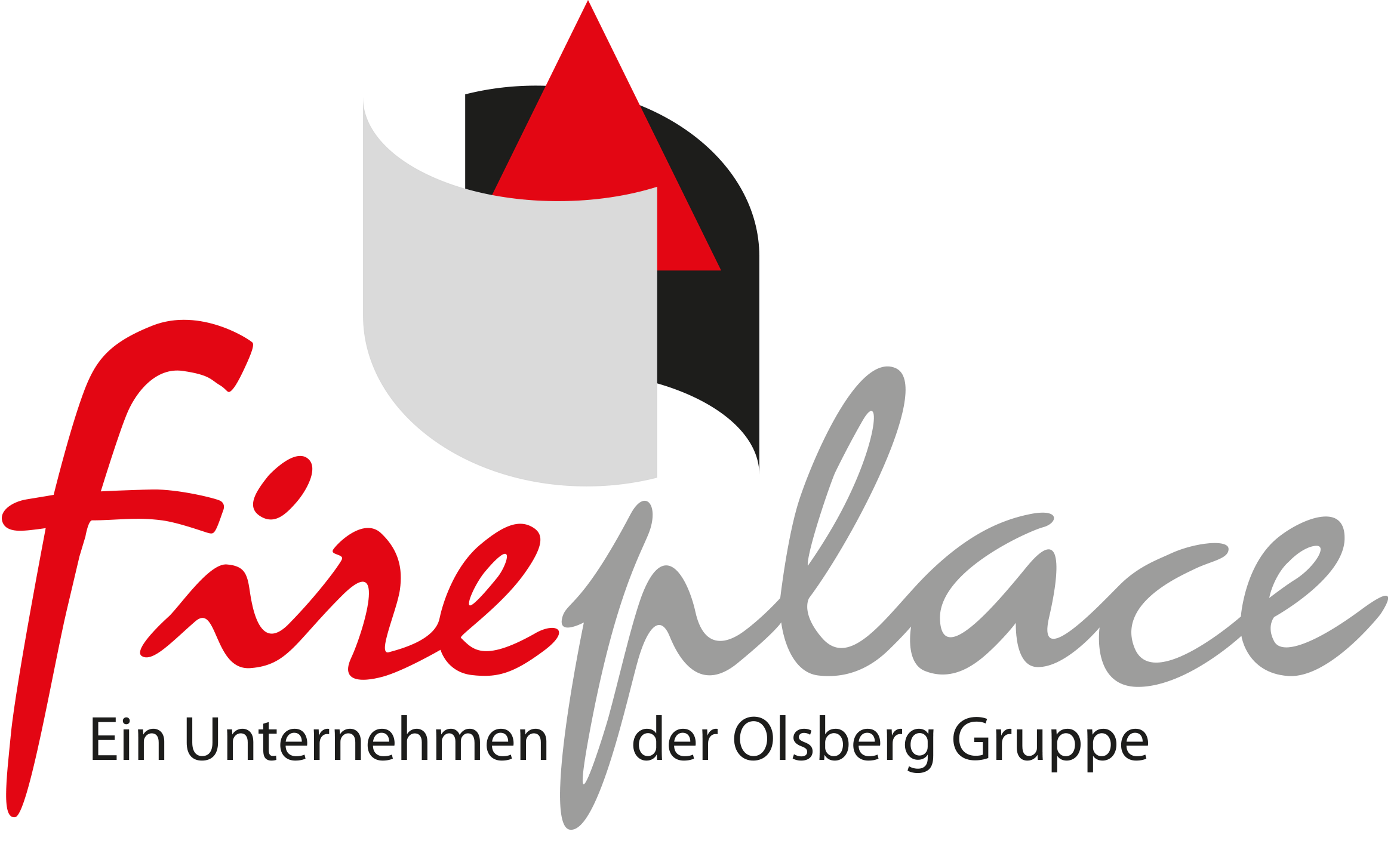 Fireplace KFT