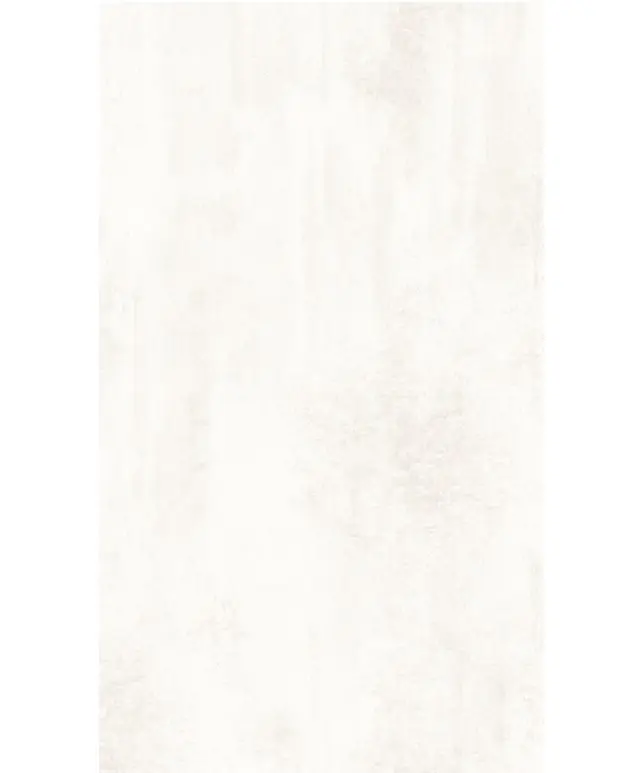 Wetwall Elite Wandpaneel  Warm Plaster 16 x 242 cm mit abgerundeter Abschlusskante