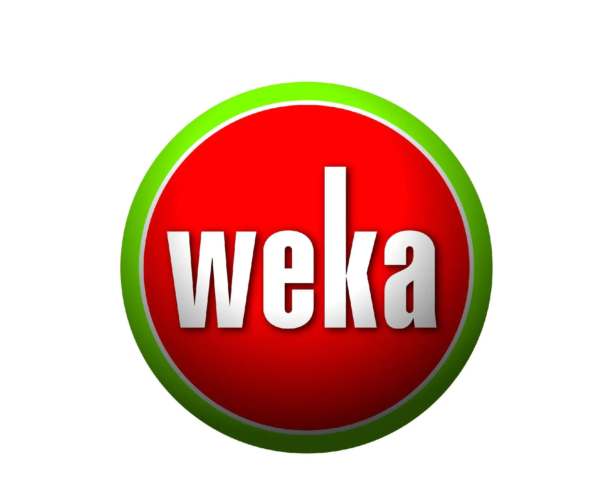 Weka Massivholzpool-Set Grenada 714 x 376 x 116 cm inkl. Sandfilteranlage