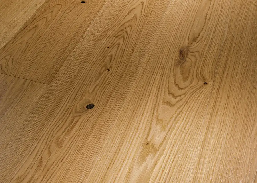 Parador Parkett Basic Eiche classic naturgeölt