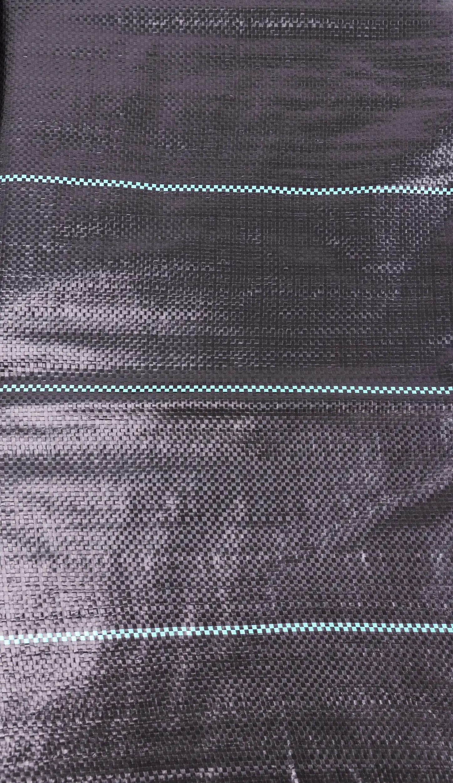 TrendLine Unterbodengewebe 1 x 10 m