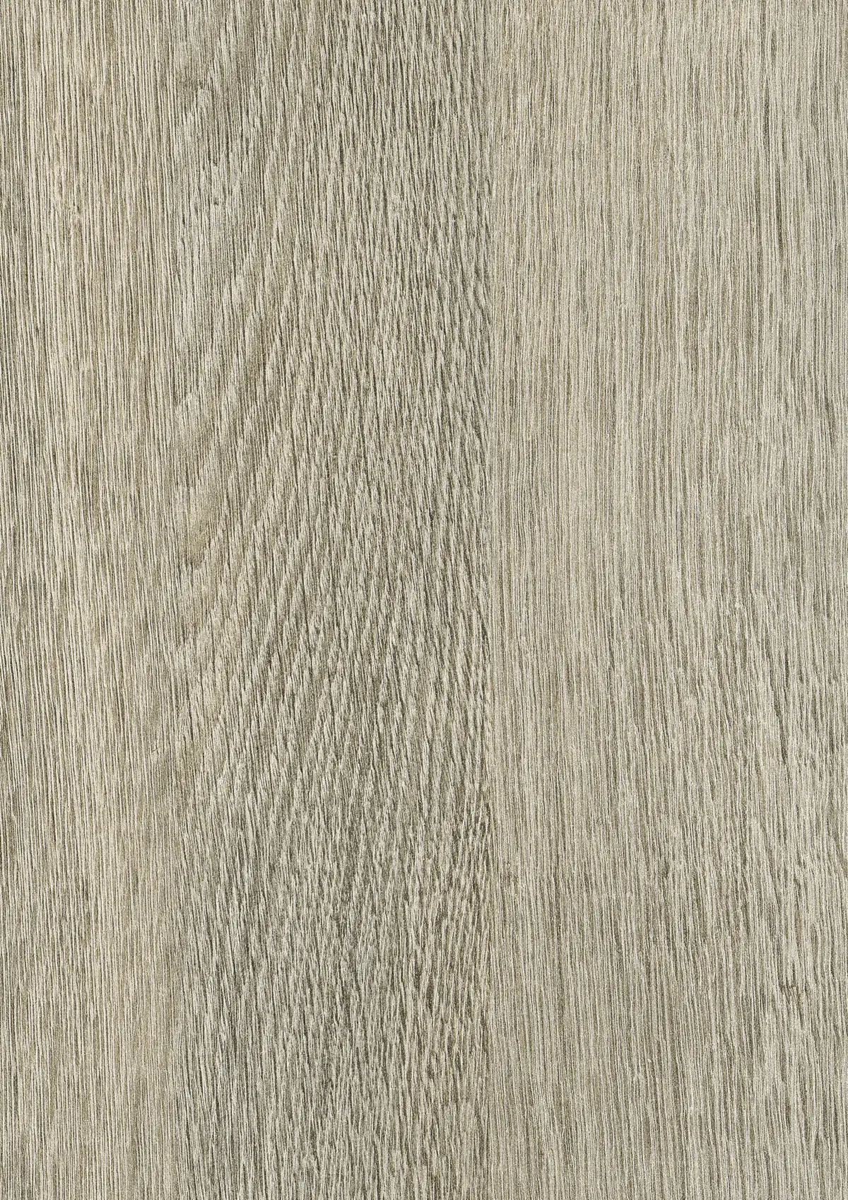 Kaindl Arbeitsplatte Eiche Oak 260 x 60 cm, 28 mm
