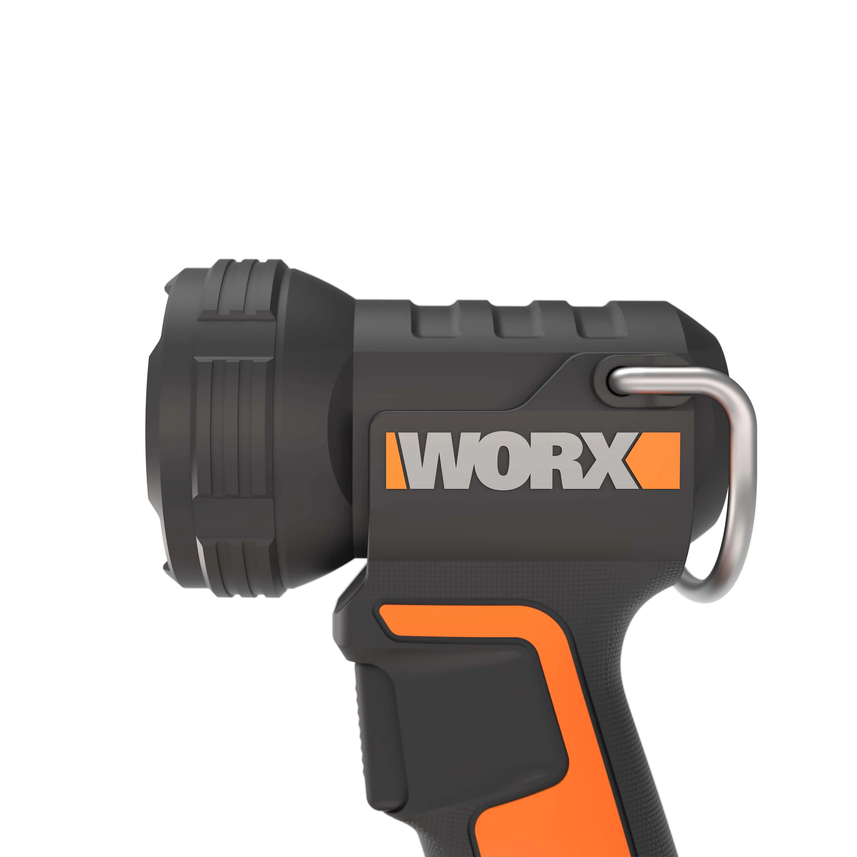 Worx Akku-LED-Lampe  WX025.9  20 V Solo