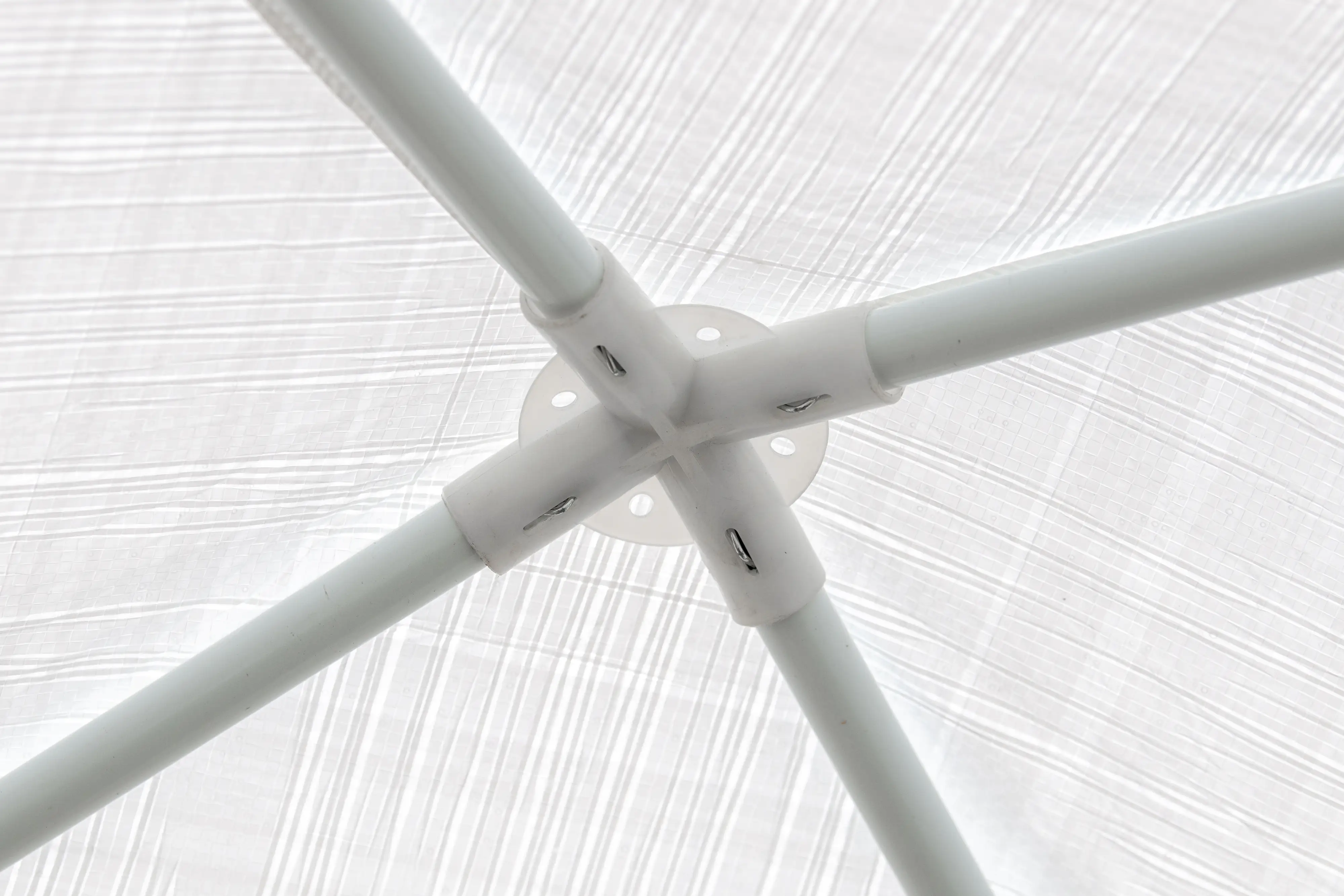 TrendLine Pavillon 300 x 250 cm