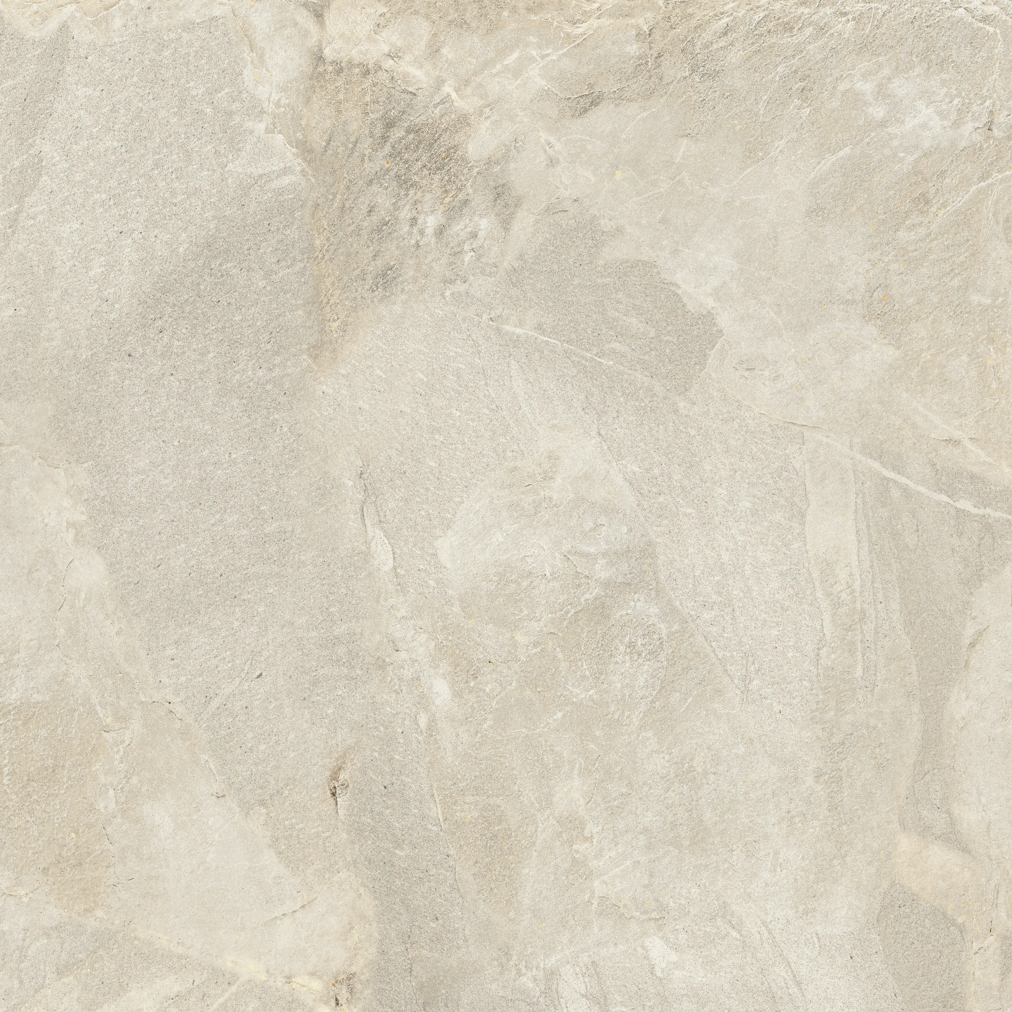 Bodenfliese Feinsteinzeug Ground 60 x 60 cm beige