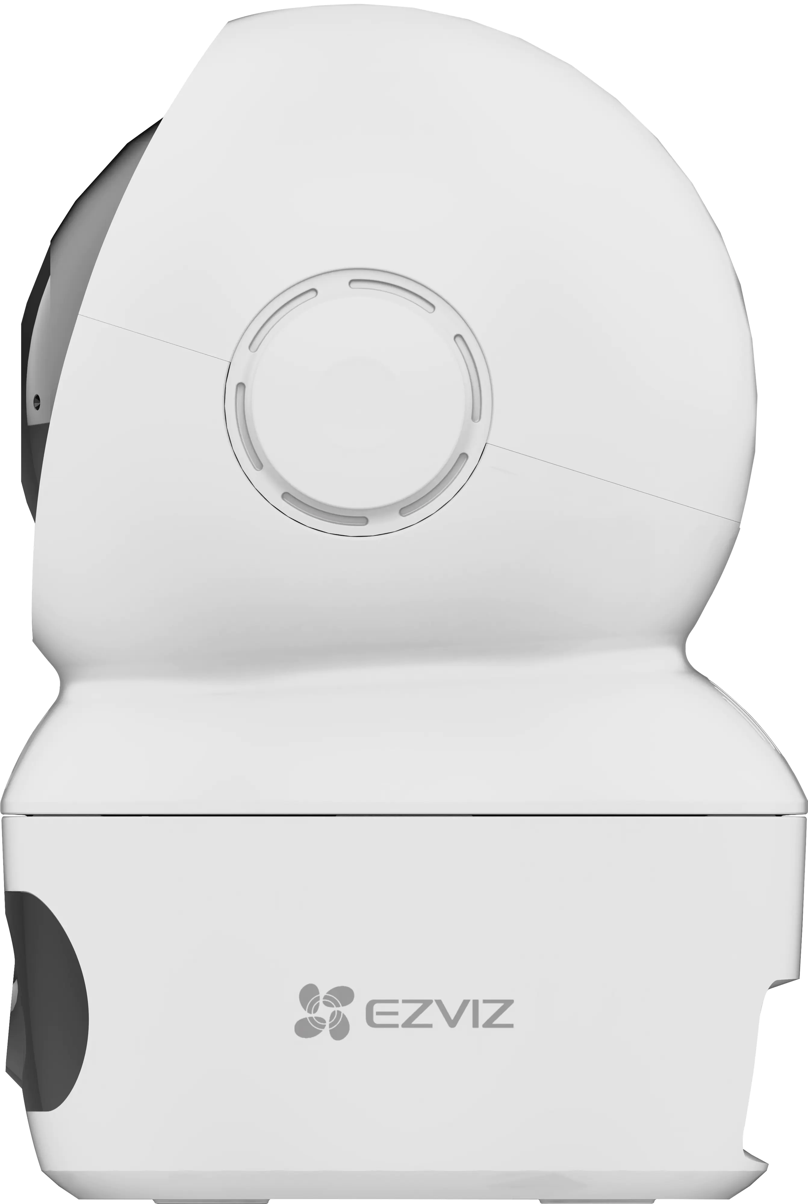 Ezviz WLAN Indoor Überwachungskamera H7c Dual