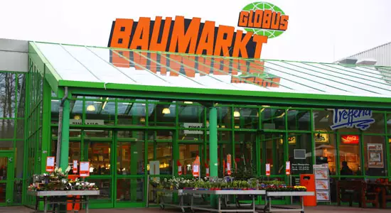 Mein Markt