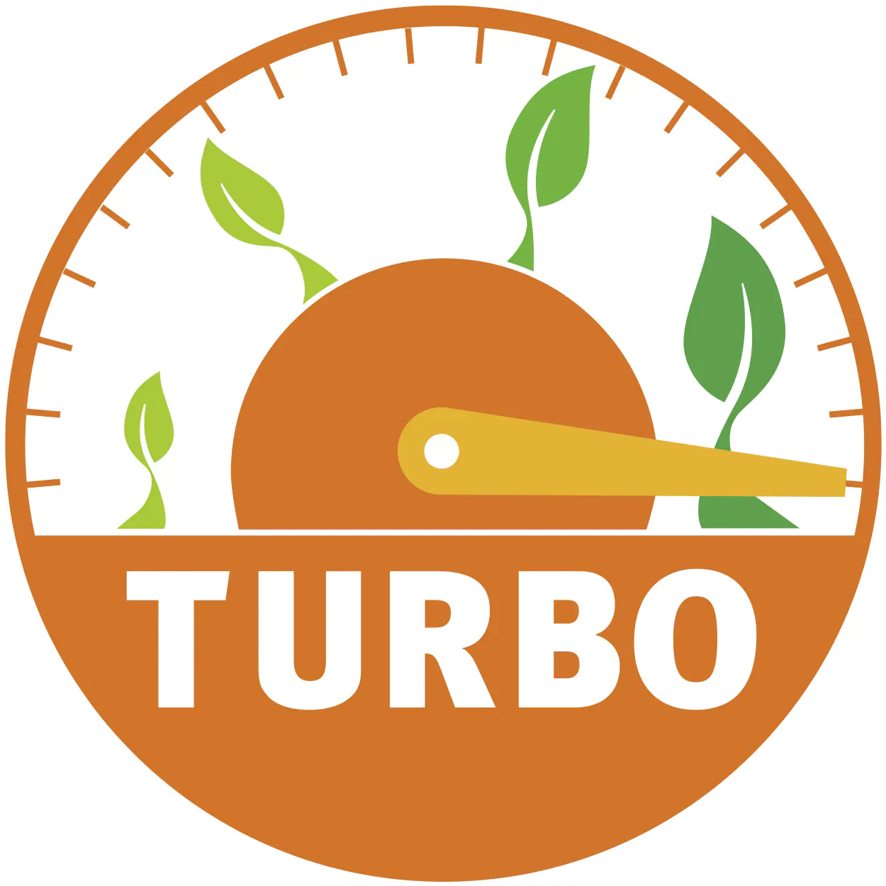 Garantia Hochbeet Ergo Quadro L Turbo 75 mit FLORA-Wassersparsystem