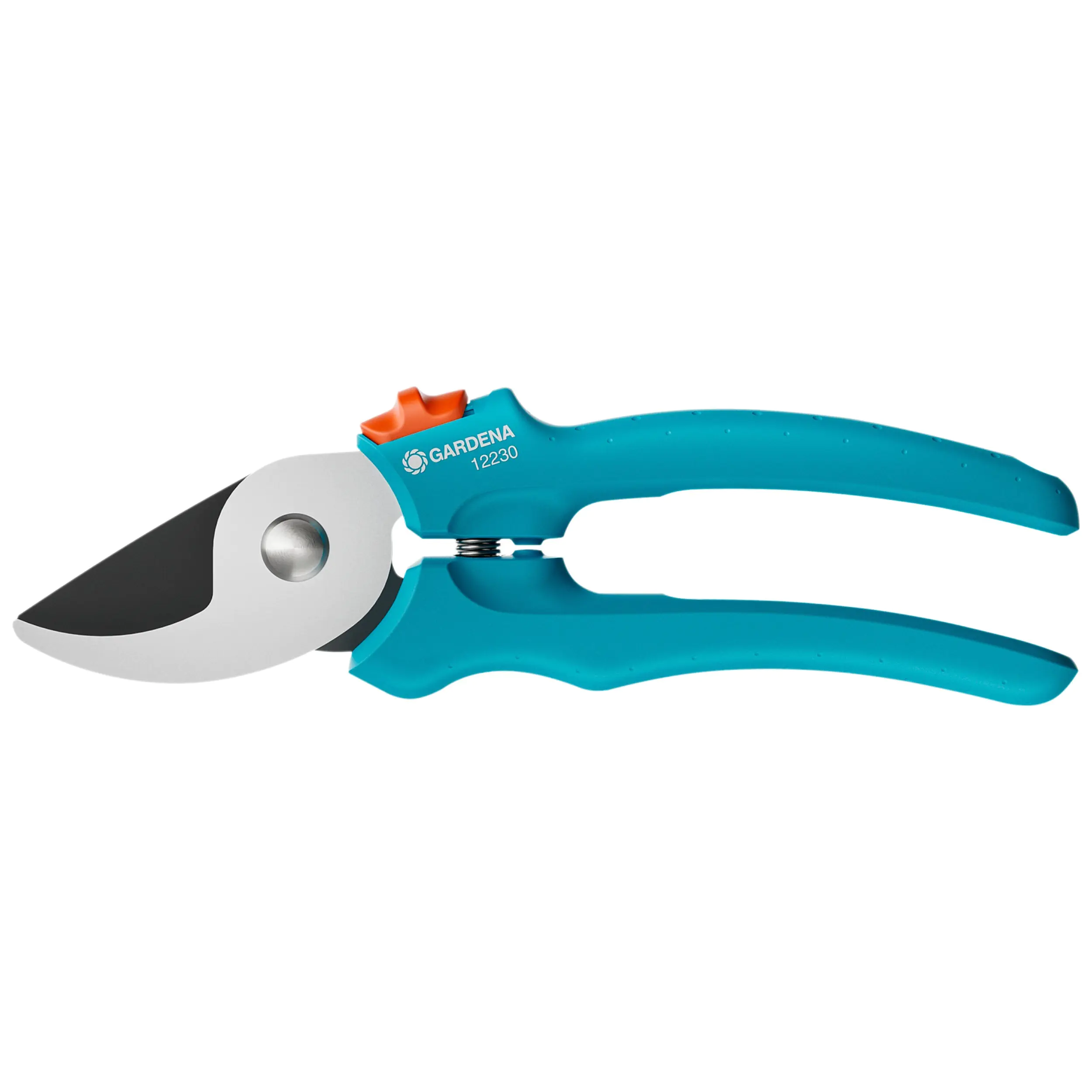 Gardena Gartenschere EasyCut Bypass