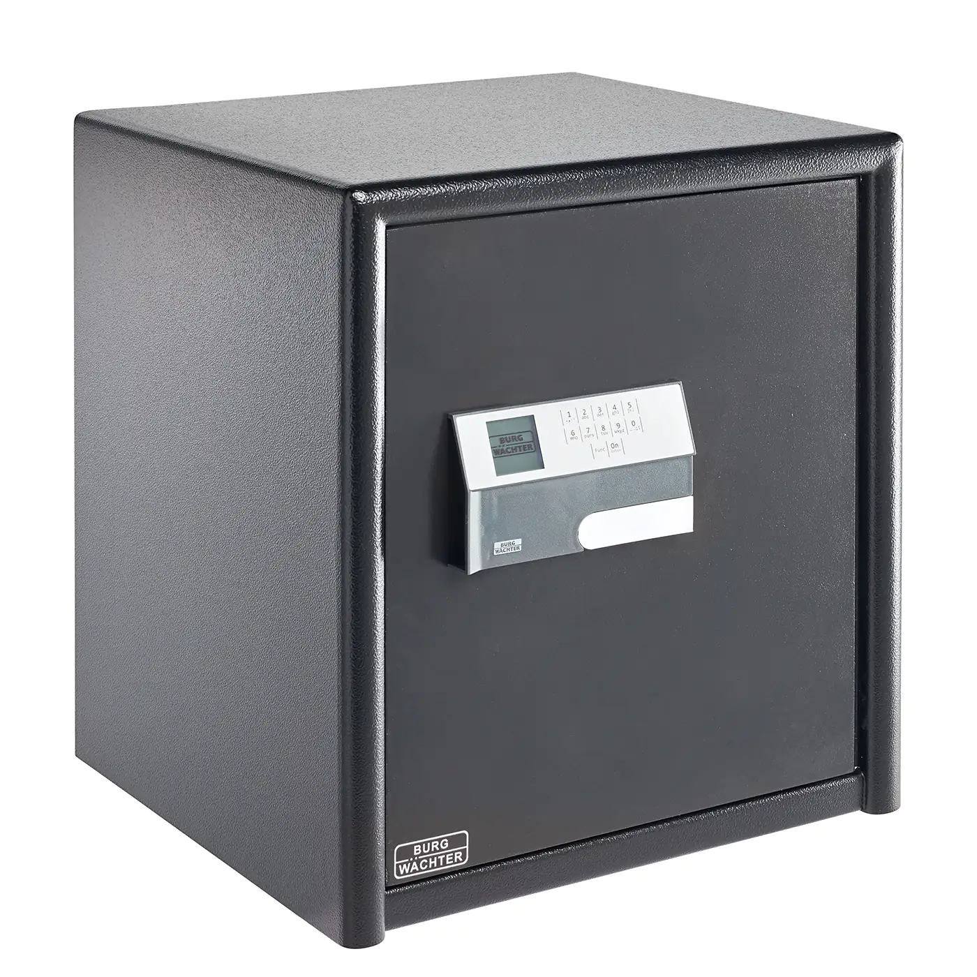 Burg Wächter Combi Line CL 440 E Sicherheitsschrank 56 x 49,5 x 44,5 cm