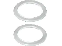 Cornat PE-Dichtung 3/4"