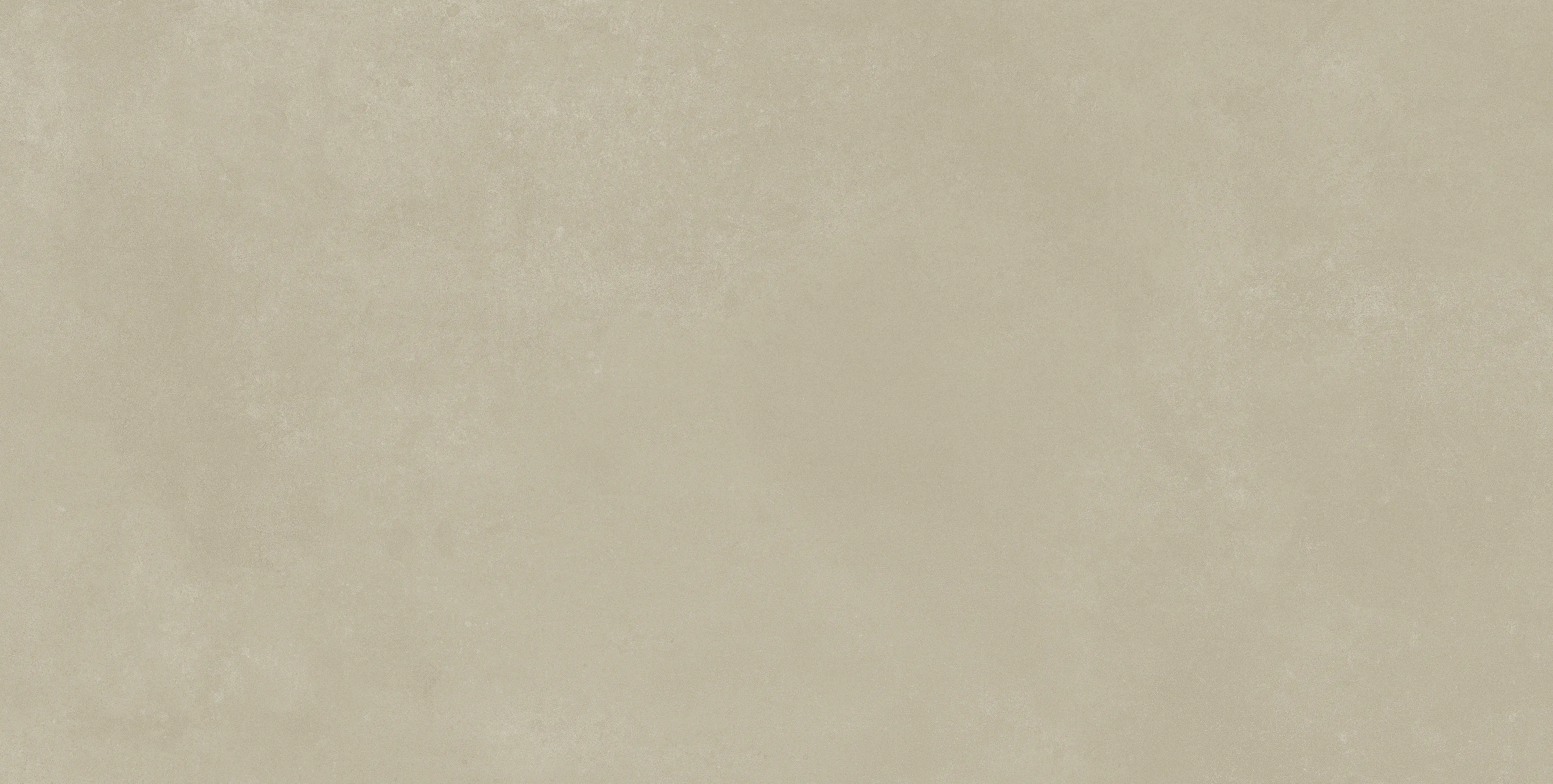 Bodenfliese Feinsteinzeug Loop 60 x 120 cm beige