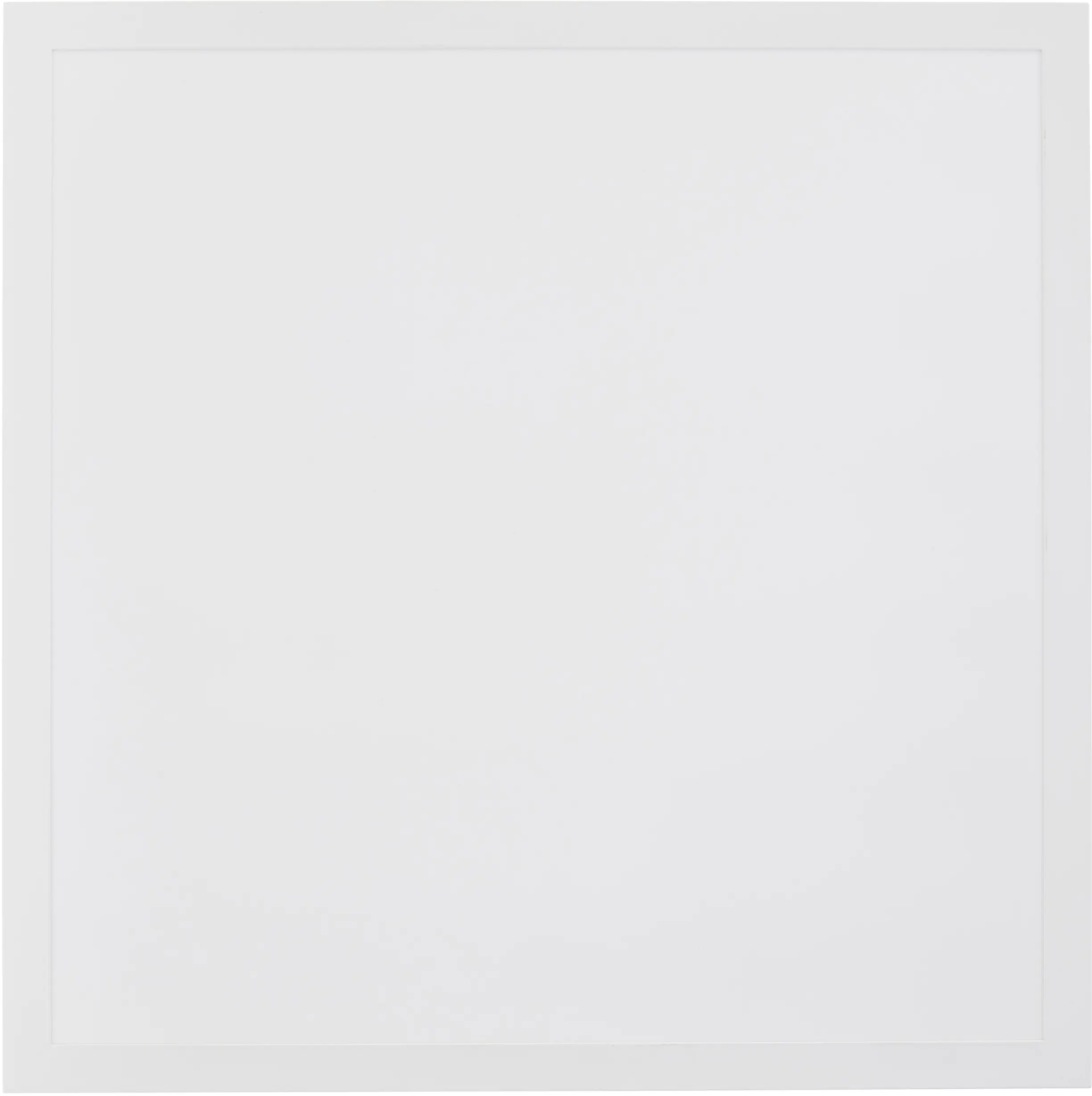 Brilliant LED Deckenleuchte Paneel Briston 26W CCT DIM RC