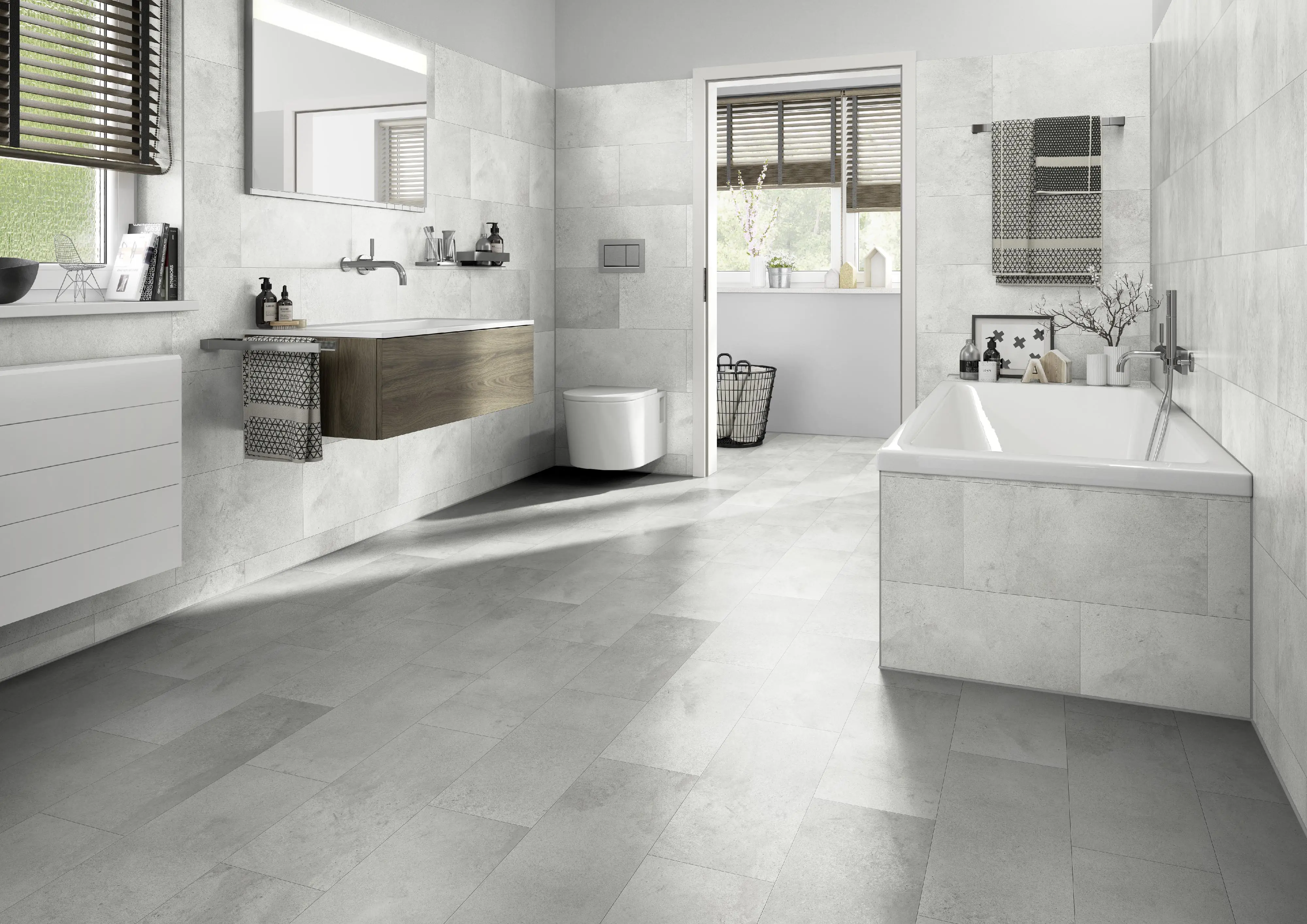 Classen NEO Vario 64,2 x 31,5 cm 3 mm Breccia
